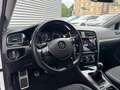 Volkswagen Golf VII Variant 1.5 TSI Join AHK ACC LED DAB+ Weiß - thumbnail 16