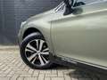 Subaru OUTBACK 2.5i AWD Premium AUT. | 1e eigenaar | dealer onder Groen - thumbnail 18
