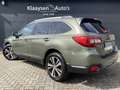 Subaru OUTBACK 2.5i AWD Premium AUT. | 1e eigenaar | dealer onder Yeşil - thumbnail 7