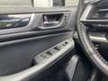 Subaru OUTBACK 2.5i AWD Premium AUT. | 1e eigenaar | dealer onder Vert - thumbnail 38