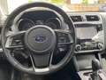 Subaru OUTBACK 2.5i AWD Premium AUT. | 1e eigenaar | dealer onder Vert - thumbnail 30