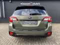 Subaru OUTBACK 2.5i AWD Premium AUT. | 1e eigenaar | dealer onder Yeşil - thumbnail 6