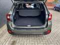 Subaru OUTBACK 2.5i AWD Premium AUT. | 1e eigenaar | dealer onder Groen - thumbnail 29