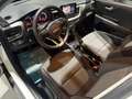 Kia Stonic Stonic 1.2 dpi Style s/Navi Pack gpl 82cv Bianco - thumbnail 6