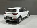Kia Stonic Stonic 1.2 dpi Style s/Navi Pack gpl 82cv Bianco - thumbnail 4