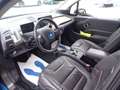 BMW i3 Range Ext. Hybrid *1.HAND*PANO*LED*KAM*LEDER* Weiß - thumbnail 9