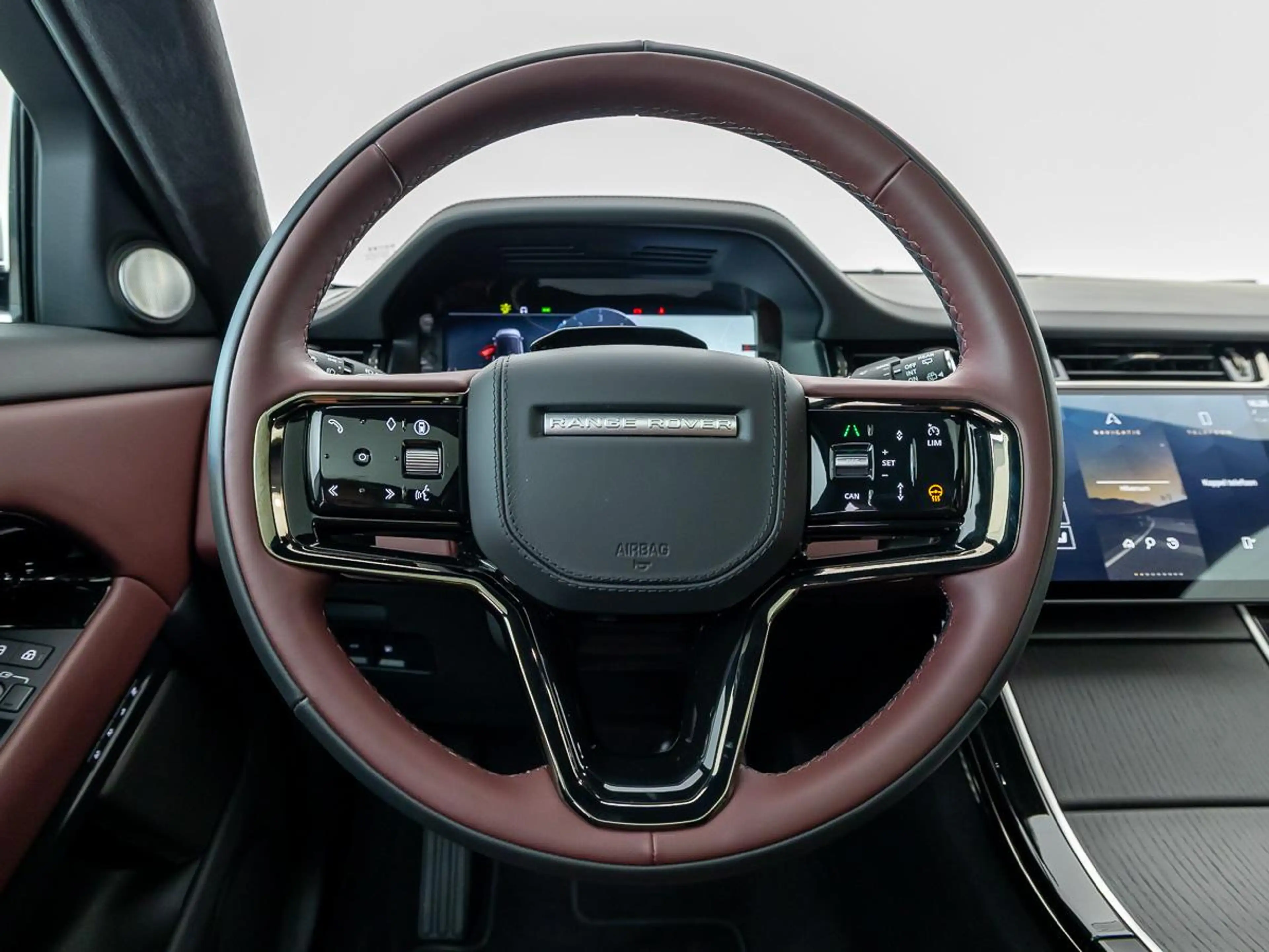 Land Rover Range Rover Evoque 1.5 P270e PHEV AWD Autobiography | Stoelventilatie — photo 10