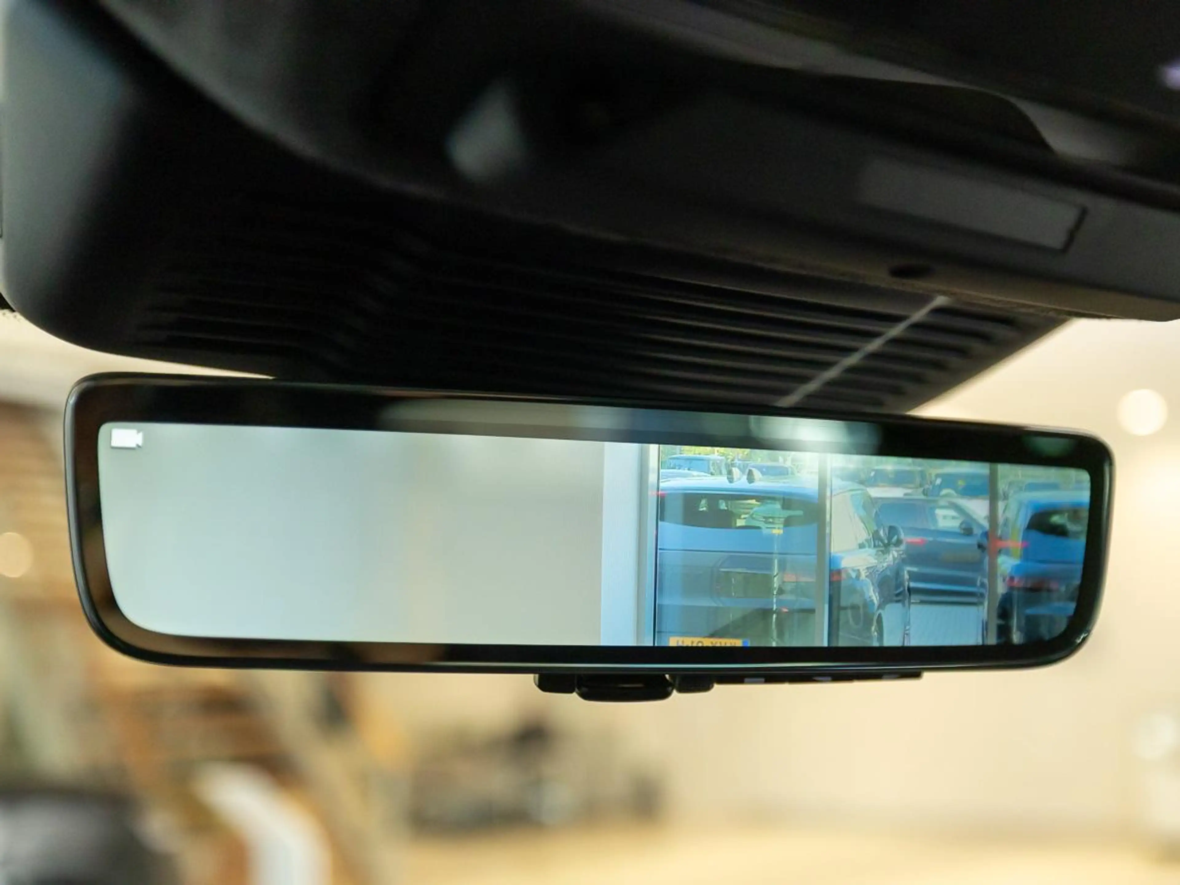 Land Rover Range Rover Evoque 1.5 P270e PHEV AWD Autobiography | Stoelventilatie — photo 12