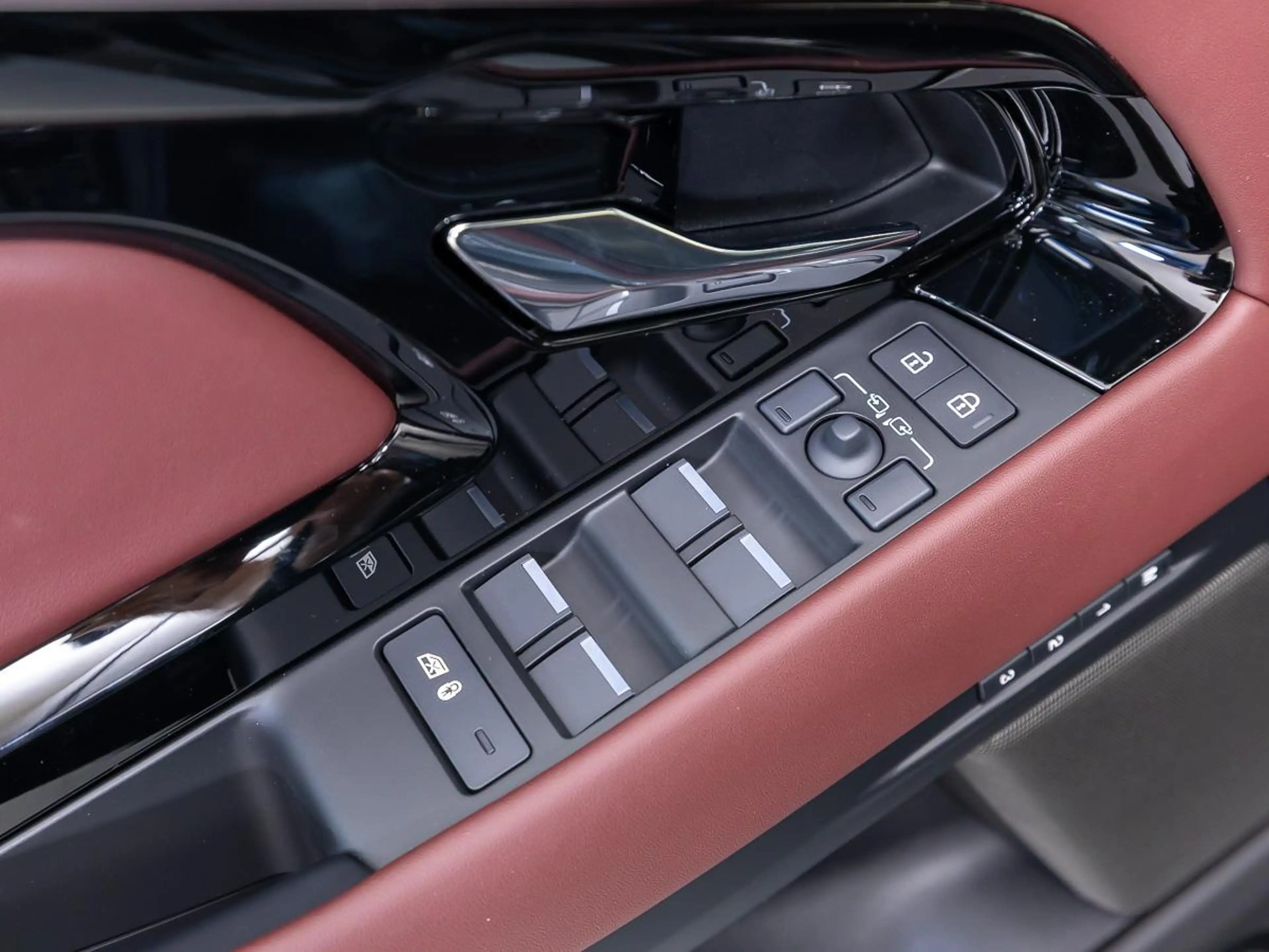Land Rover Range Rover Evoque 1.5 P270e PHEV AWD Autobiography | Stoelventilatie — photo 15