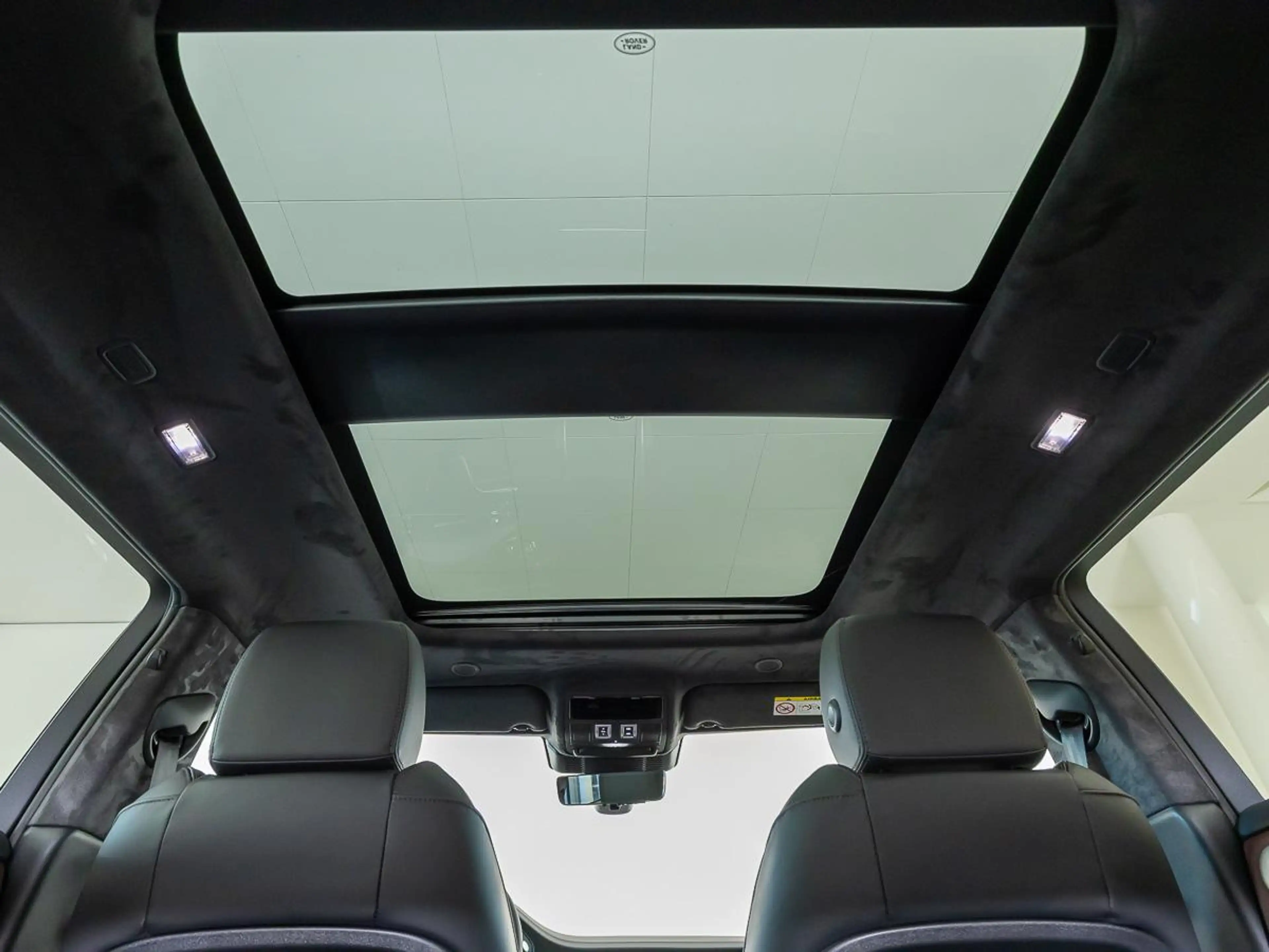 Land Rover Range Rover Evoque 1.5 P270e PHEV AWD Autobiography | Stoelventilatie — photo 13