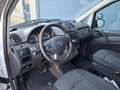 Mercedes-Benz Vito 113 CDI 320 Lang AIRCO / CRUISE CONTROLE / TREKHAA - thumbnail 19