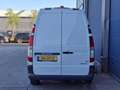 Mercedes-Benz Vito 113 CDI 320 Lang AIRCO / CRUISE CONTROLE / TREKHAA - thumbnail 8