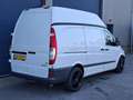 Mercedes-Benz Vito 113 CDI 320 Lang AIRCO / CRUISE CONTROLE / TREKHAA - thumbnail 5