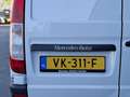 Mercedes-Benz Vito 113 CDI 320 Lang AIRCO / CRUISE CONTROLE / TREKHAA - thumbnail 9