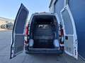 Mercedes-Benz Vito 113 CDI 320 Lang AIRCO / CRUISE CONTROLE / TREKHAA - thumbnail 17