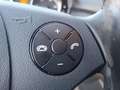 Mercedes-Benz Vito 113 CDI 320 Lang AIRCO / CRUISE CONTROLE / TREKHAA - thumbnail 22