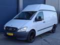 Mercedes-Benz Vito 113 CDI 320 Lang AIRCO / CRUISE CONTROLE / TREKHAA - thumbnail 2