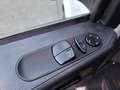 Mercedes-Benz Vito 113 CDI 320 Lang AIRCO / CRUISE CONTROLE / TREKHAA - thumbnail 21