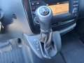 Mercedes-Benz Vito 113 CDI 320 Lang AIRCO / CRUISE CONTROLE / TREKHAA - thumbnail 28