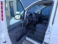 Mercedes-Benz Vito 113 CDI 320 Lang AIRCO / CRUISE CONTROLE / TREKHAA - thumbnail 30