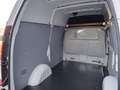 Mercedes-Benz Vito 113 CDI 320 Lang AIRCO / CRUISE CONTROLE / TREKHAA - thumbnail 16