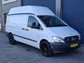 Mercedes-Benz Vito 113 CDI 320 Lang AIRCO / CRUISE CONTROLE / TREKHAA - thumbnail 7