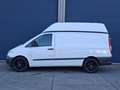 Mercedes-Benz Vito 113 CDI 320 Lang AIRCO / CRUISE CONTROLE / TREKHAA - thumbnail 3