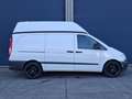 Mercedes-Benz Vito 113 CDI 320 Lang AIRCO / CRUISE CONTROLE / TREKHAA - thumbnail 6