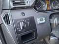Mercedes-Benz Vito 113 CDI 320 Lang AIRCO / CRUISE CONTROLE / TREKHAA - thumbnail 34