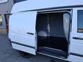 Mercedes-Benz Vito 113 CDI 320 Lang AIRCO / CRUISE CONTROLE / TREKHAA - thumbnail 14