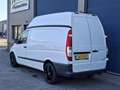 Mercedes-Benz Vito 113 CDI 320 Lang AIRCO / CRUISE CONTROLE / TREKHAA - thumbnail 4