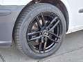 Mercedes-Benz Vito 113 CDI 320 Lang AIRCO / CRUISE CONTROLE / TREKHAA - thumbnail 10