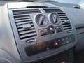 Mercedes-Benz Vito 113 CDI 320 Lang AIRCO / CRUISE CONTROLE / TREKHAA - thumbnail 31