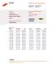 Mercedes-Benz Vito 113 CDI 320 Lang AIRCO / CRUISE CONTROLE / TREKHAA - thumbnail 35