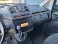 Mercedes-Benz Vito 113 CDI 320 Lang AIRCO / CRUISE CONTROLE / TREKHAA - thumbnail 26