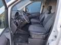 Mercedes-Benz Vito 113 CDI 320 Lang AIRCO / CRUISE CONTROLE / TREKHAA - thumbnail 18