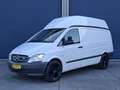 Mercedes-Benz Vito 113 CDI 320 Lang AIRCO / CRUISE CONTROLE / TREKHAA - thumbnail 1