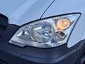 Mercedes-Benz Vito 113 CDI 320 Lang AIRCO / CRUISE CONTROLE / TREKHAA - thumbnail 12