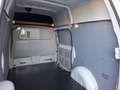 Mercedes-Benz Vito 113 CDI 320 Lang AIRCO / CRUISE CONTROLE / TREKHAA - thumbnail 15