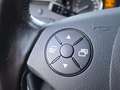 Mercedes-Benz Vito 113 CDI 320 Lang AIRCO / CRUISE CONTROLE / TREKHAA - thumbnail 23