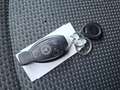 Mercedes-Benz Vito 113 CDI 320 Lang AIRCO / CRUISE CONTROLE / TREKHAA - thumbnail 33