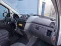 Mercedes-Benz Vito 113 CDI 320 Lang AIRCO / CRUISE CONTROLE / TREKHAA - thumbnail 25