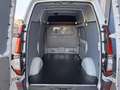 Mercedes-Benz Vito 113 CDI 320 Lang AIRCO / CRUISE CONTROLE / TREKHAA - thumbnail 13
