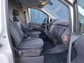 Mercedes-Benz Vito 113 CDI 320 Lang AIRCO / CRUISE CONTROLE / TREKHAA - thumbnail 24