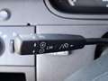 Mercedes-Benz Vito 113 CDI 320 Lang AIRCO / CRUISE CONTROLE / TREKHAA - thumbnail 29