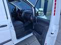 Mercedes-Benz Vito 113 CDI 320 Lang AIRCO / CRUISE CONTROLE / TREKHAA - thumbnail 20