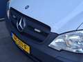Mercedes-Benz Vito 113 CDI 320 Lang AIRCO / CRUISE CONTROLE / TREKHAA - thumbnail 11