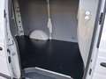 Mercedes-Benz Vito 113 CDI 320 Lang AIRCO / CRUISE CONTROLE / TREKHAA - thumbnail 32