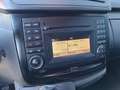 Mercedes-Benz Vito 113 CDI 320 Lang AIRCO / CRUISE CONTROLE / TREKHAA - thumbnail 27