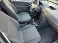 Opel Meriva 1,4 Selection Klima Fekete - thumbnail 14